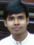 Uttam Pal