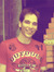 Mateus Rocha