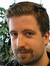 Robert Kloosterhuis