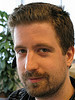 Robert Kloosterhuis