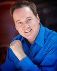 Mike Angley