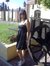 Micheeline18 laura