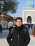 Atif