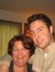 Lynne