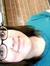 Nichole