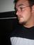 Jason Keene