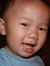 Alyn