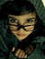 afsoonica! Ebrahimi
