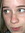 Erica's icon