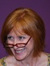Denise Link
