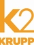 Krupp