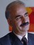 Aslan ghezelloo