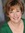 Carolyn Chriss (cchriss) | 37 comments