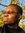 Garlin Gilchrist II
