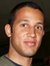 Chris Cano