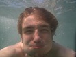 Tyler