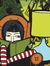 Ashley (Books Obsession)