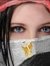 Heba