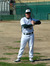 Wesley larue
