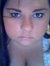 Heather Duff