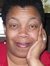 Evelyn Bryant