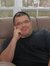 Bob Lozano