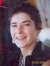 Karen Ribble