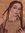 Melisende d'Outremer
