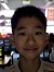 Ching Yeung