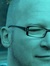 Bernd