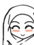 Hiba