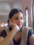 Aarohi Jain