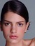 Flora Latjuba
