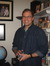 Brian R. Berthold