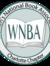 Wnba Ch...