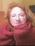 Eileen Reeger