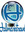Hallmarktravels