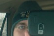 Andrew