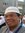 Budhi Y...