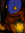 3036325