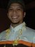 Mardiyansyah