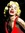Grace (grace-mahoney) | 4 comments