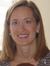 Beth Kline