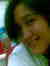 Kitkit Villanueva