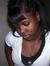 AnnAaliyah Morton