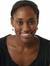 Dr. Marcia Chatelain