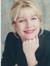 Debra H...