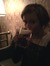 Ania