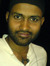 Ahsan Habib