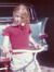 Mary Drew